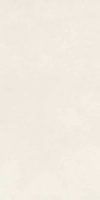 Керамогранит NUANCES BIANCO SQ. 6MM 120X280
