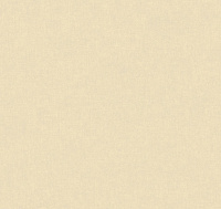 Обои Milassa Neo Classic (Neo3-002-2)