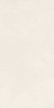 Керамогранит NUANCES BIANCO SQ. 6MM 120X280