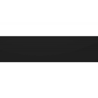 Плинтус напольный из дюрополимера ламинированный 708-100 Decor-Dizayn