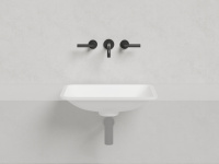 MAREA 06 покраска по RAL полностью 1802206MF