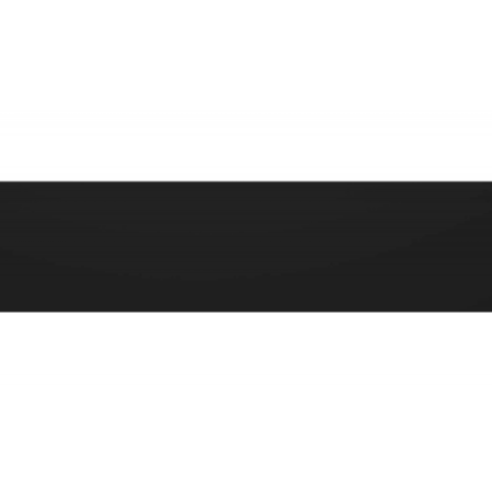 Плинтус напольный из дюрополимера ламинированный 708-100 Decor-Dizayn