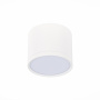 Светильник потолочный St Luce RENE 9W ST113.532.09