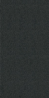 Керамогранит PTR.STN.RE.CURVE COLD NAT R60X120