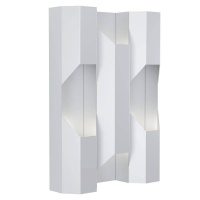 Бра Eglo ZINACUA 98841