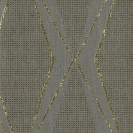 Обои York Moderne RS1008