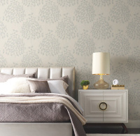 Обои York Candice Olson Modern Nature 2 OS4252