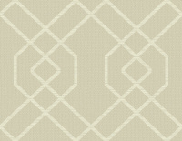 Обои KT-Exclusive Textures RC15707