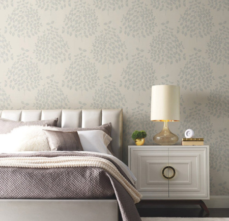 Обои York Candice Olson Modern Nature 2 OS4252