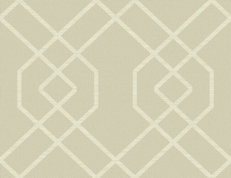 Обои KT-Exclusive Textures RC15707