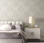 Обои York Candice Olson Modern Nature 2 OS4252
