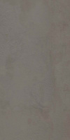 Керамическая плитка C.ROAD CHALK SMOKE RET 60х120