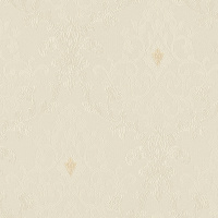 Обои Bernardo Bartalucci Gemma (84150-2)