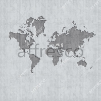 Фрески, Каталог Сюжеты, арт. ID138547