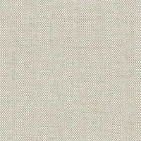 Обои Decaro Wallcoverings AI HED2017