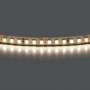 Лента белого свечения 24V Lightstar 420824