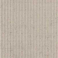 Гибкий камень Decaro Flex Stone Рифленый Чеппо Bricks Ceppo Cream D1019 3000×1200×6-7