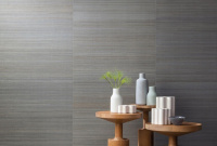 Обои Omexco Seraya SRA4405