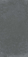 Керамогранит GENT DARK RET. 60X120