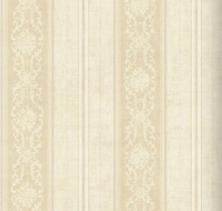 Обои KT-Exclusive English Elegance dl61309