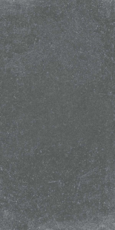 Керамогранит GENT DARK RET. 60X120