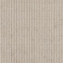 Гибкий камень Decaro Flex Stone Рифленый Чеппо Bricks Ceppo Cream D1019 3000×1200×6-7