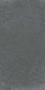 Керамогранит GENT DARK RET. 60X120
