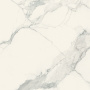 Керамогранит I CLASSICI STATUARIO 6MM SOFT120X120