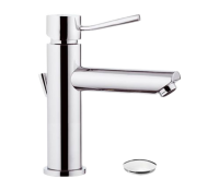 Смеситель для раковины Remer Minimal N10A2 N10A2