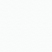 Обои Decaro Wallcoverings AI HED2065