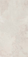 Керамическая плитка ALPES IVORY Ret 160X320