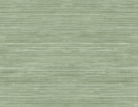 Обои KT-Exclusive Textures RC10338