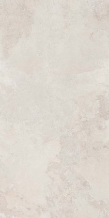 Керамическая плитка ALPES IVORY Ret 160X320