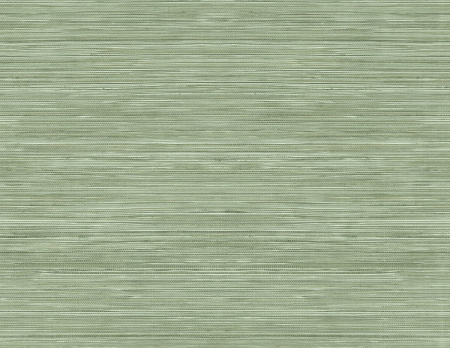 Обои KT-Exclusive Textures RC10338
