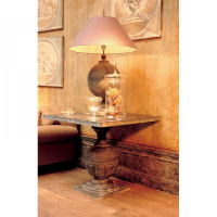 PX113 Молдинг Orac Decor из дюрополимера - Молдинг декоративный