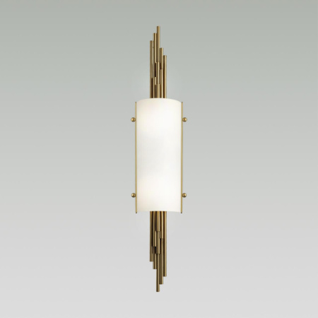 Бра Odeon Light MARGARET E27 2*40W 5415/2W