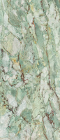 Керамогранит MARMI SICILIANI GREEN SKY LAP RET 120x280