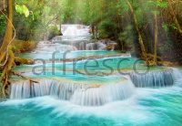 Фрески, Каталог Фотоискусство, арт. ID10422