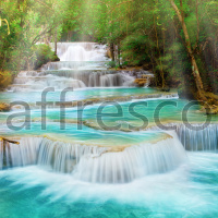 Фрески, Каталог Фотоискусство, арт. ID10422