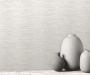 Обои AURA Plain Simple Useful (TC25258)