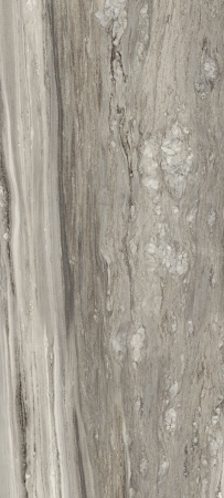 Керамогранит ETOILE TROPICAL GLOSSY 10 мм 80x180 RET
