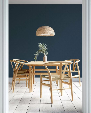 Обои AURA Nordic Elegance (630106)