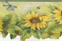 Обои AURA Kitchen Story III (FK71361DC)