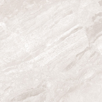 Керамогранит SUPREME IVORY LEV RET 60X60