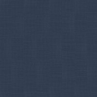 Обои LOYMINA Shade vol.2 (SDR2-021)