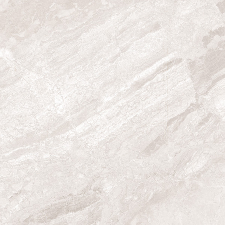 Керамогранит SUPREME IVORY LEV RET 60X60
