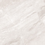 Керамогранит SUPREME IVORY LEV RET 60X60
