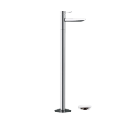 Смеситель для раковины Remer Minimal N18 N18