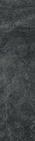 Керамическая плитка SENSI PIETRA GREY LUX+ RET	30X120