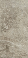 Керамогранит LA ROCHE ECRU 40X80 RETT
